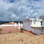 Apartment Columbo Go2Lloret