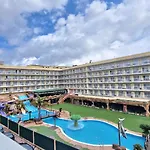 Apartment Columbo Go2Lloret
