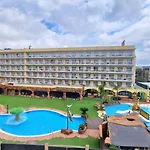 Apartment Columbo Go2Lloret