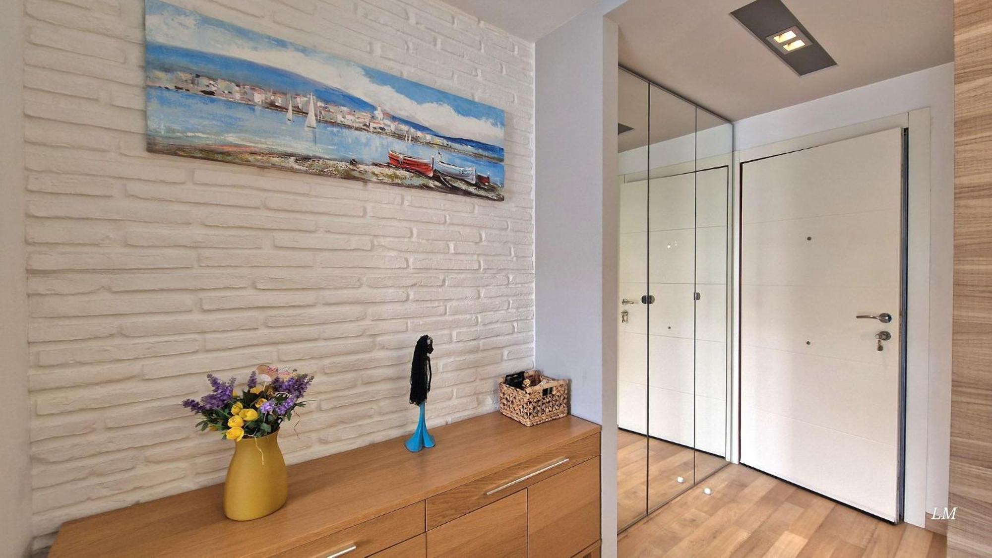 Columbo Go2lloret Appartement