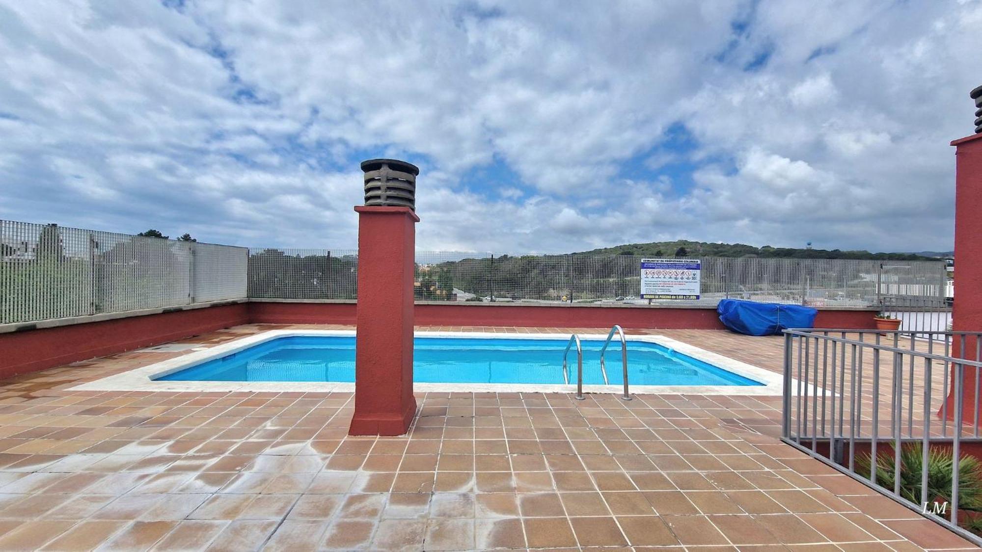 Columbo Go2lloret Appartement Lloret de Mar